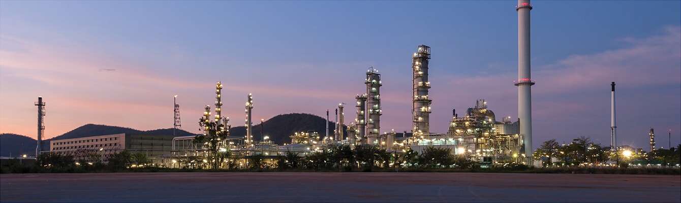 Manufacturing-banner-image